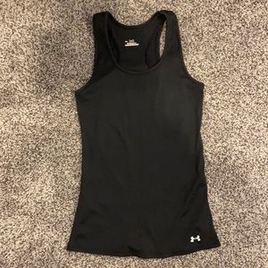 Under Armour Tank